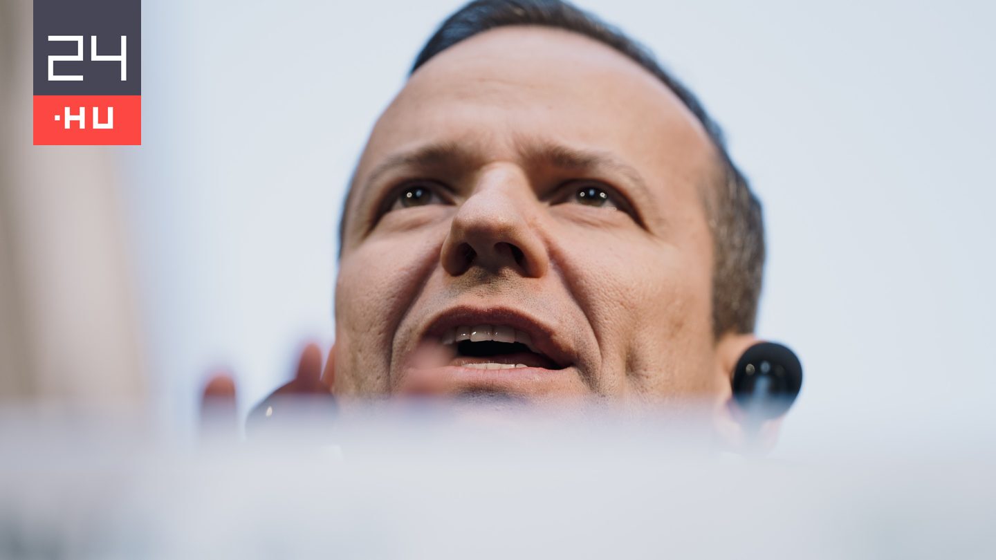 Toroczkai László: A nyári lőgyakorlat nem ront az életen.