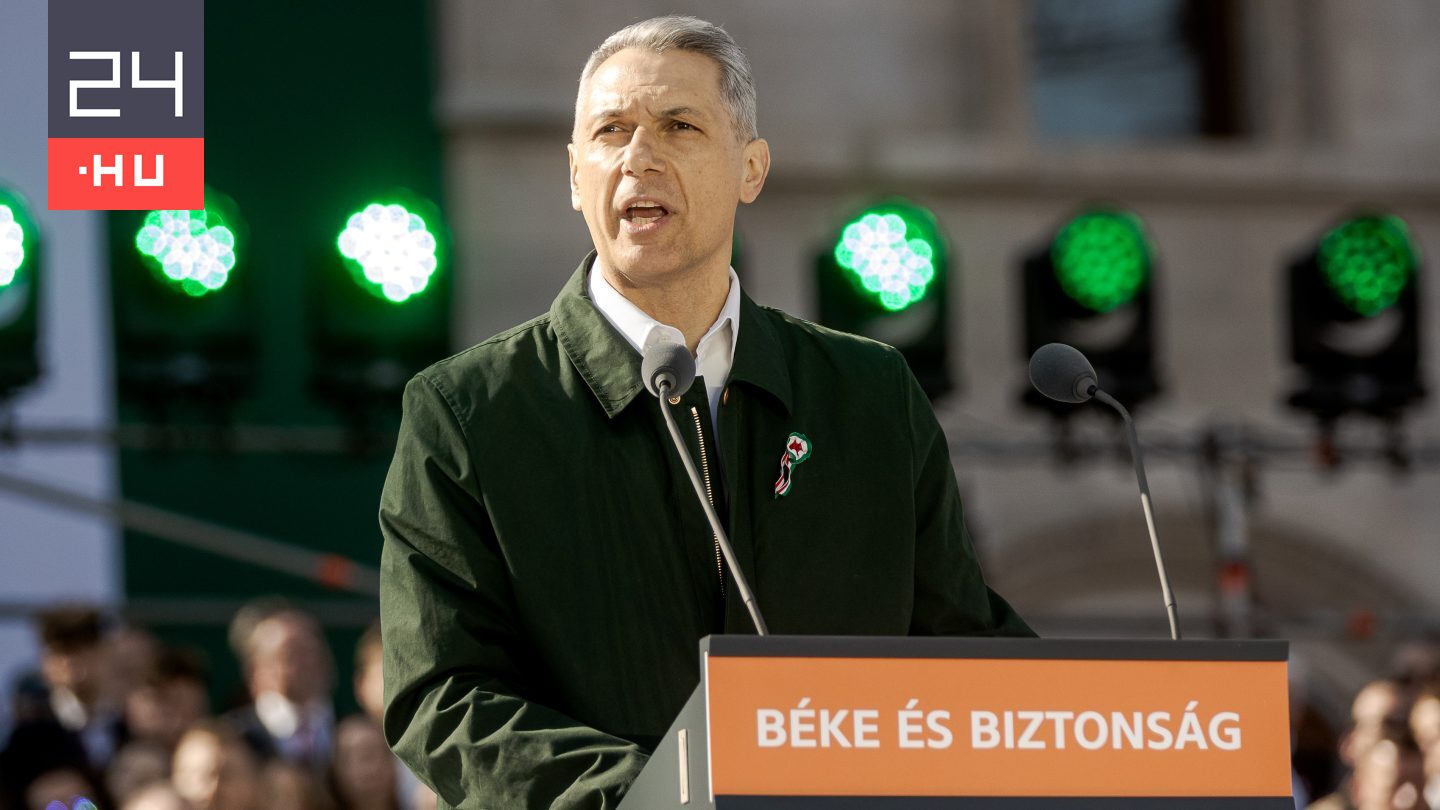 Miniszter úr! Mikor lesz már vizünk? – kérdezte Lázártól egy kislány Kecskeméten