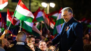 Orbán Viktor