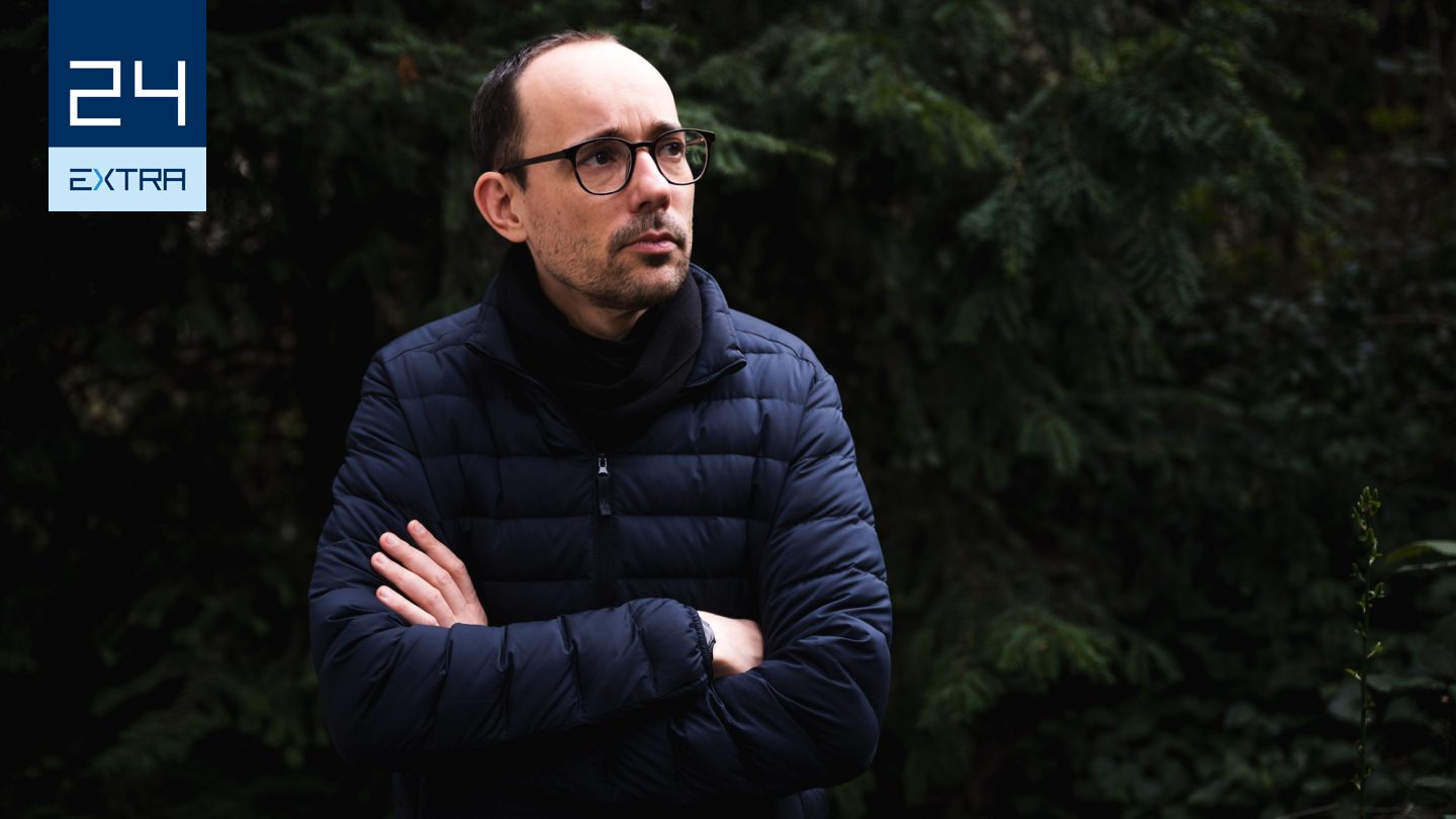 „Szó szerint elhangzott, hogy az oroszok miatt nem támogatták” – hiába találta értékesnek, mégis elkaszálta az NFI az erőszakoló szovjet katonákat ábrázoló filmet