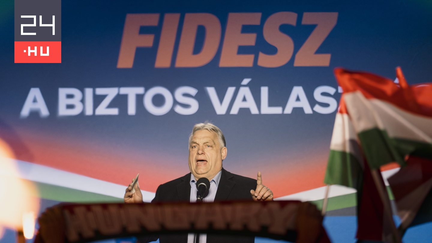 Washington Post: az orosz hírszerzés azt javasolta, rendezzenek meg egy Orbán Viktor elleni merényletet