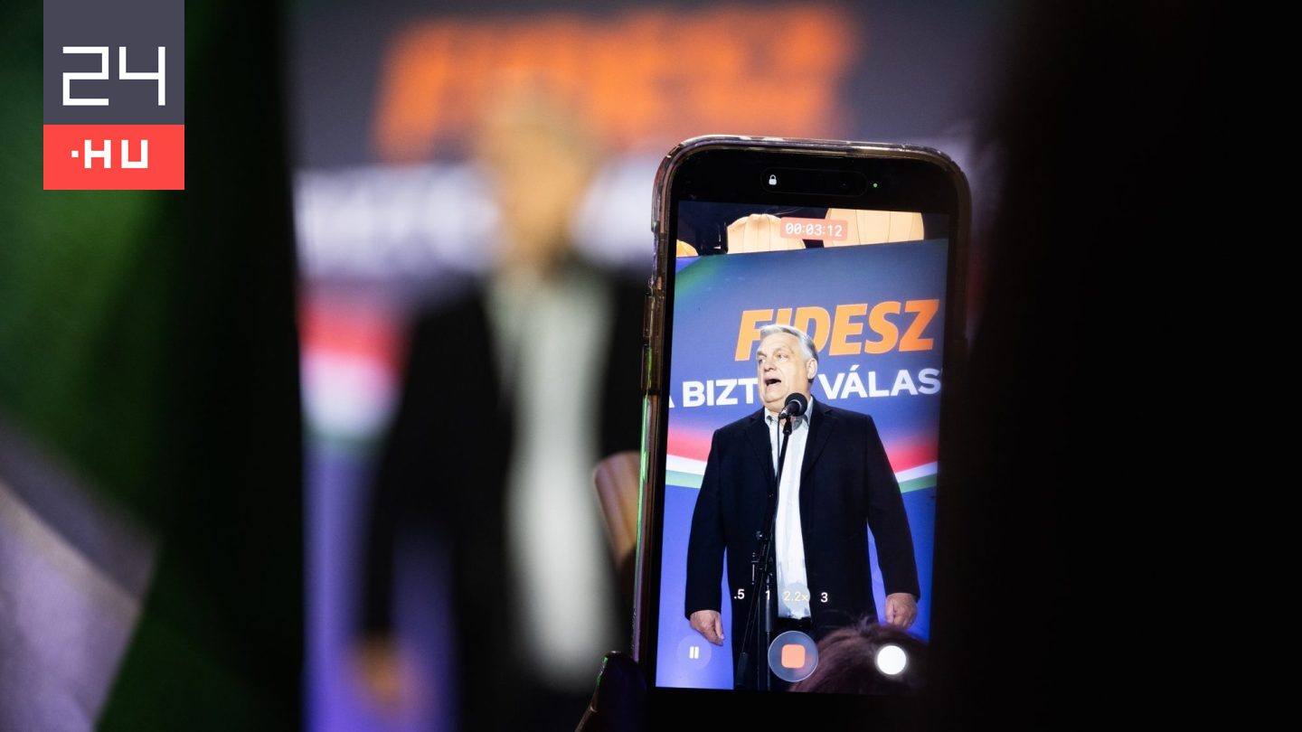 A Nézőpont úgy belelendült a Mediánnal folytatott vitába, hogy kiderült: a biztos pártválasztóknál náluk is csak 3 százalékponttal vezet a Fidesz