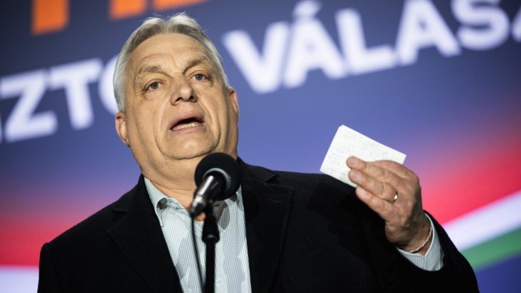 Gázstop: 800 millió m³-rel számol a kormány