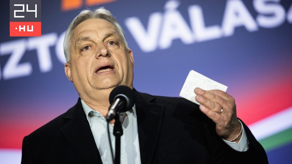 Gázstop: 800 millió m³-rel számol a kormány