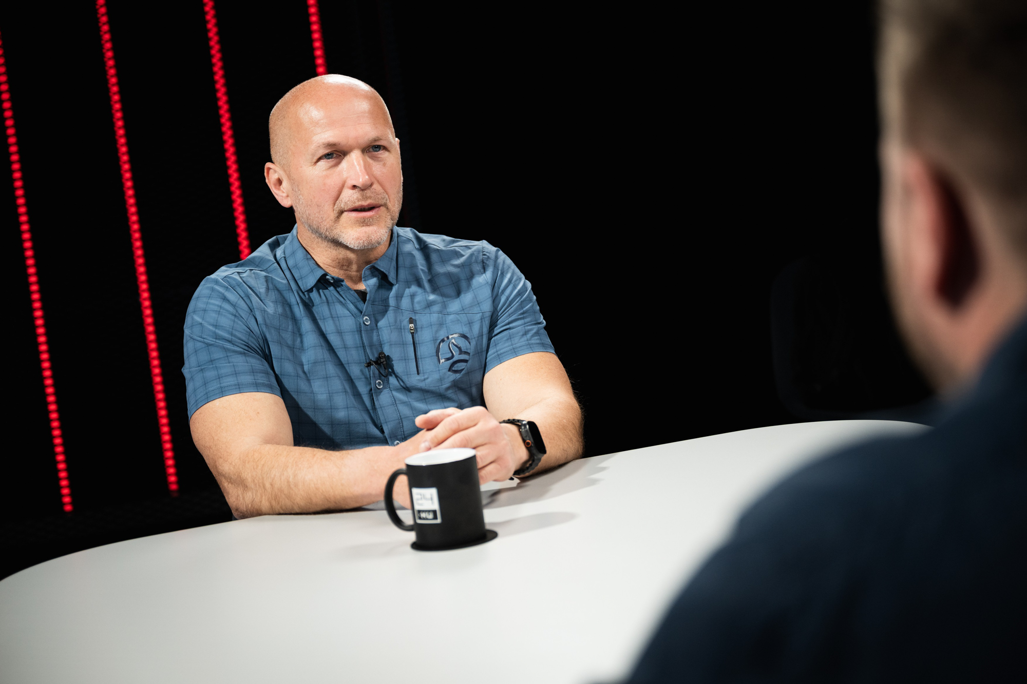 „A Gundalf-ügy a magyar demokrácia soha nem gyógyuló sebévé válhat” – kémügymagyarázó, szakértőkkel 2