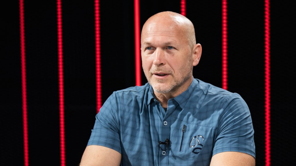 „A Gundalf-ügy a magyar demokrácia soha nem gyógyuló sebévé válhat” – kémügymagyarázó, szakértőkkel