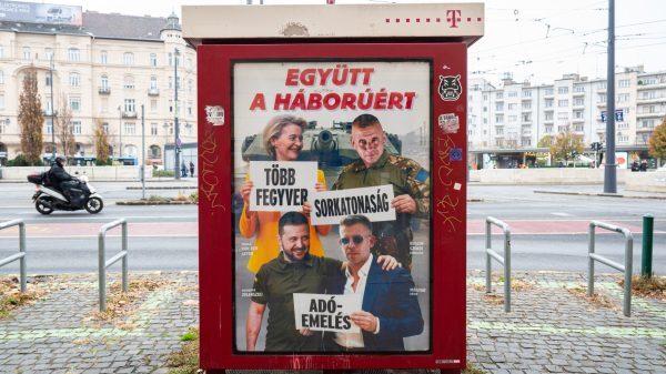 Napi hírösszefoglaló – 2026. március 12.