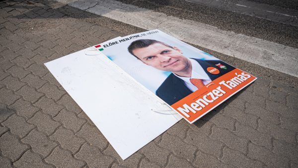 Fideszesek, akik plusz másfél milliót kereshetnek.