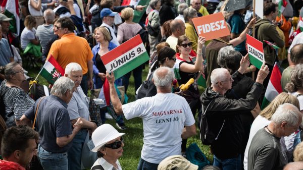 „Baszd ki, milyen ügyben?” – Kőkemény orbánista a „független” Magyar Péter, aki azonnal pattint, ha felhívja egy újságíró