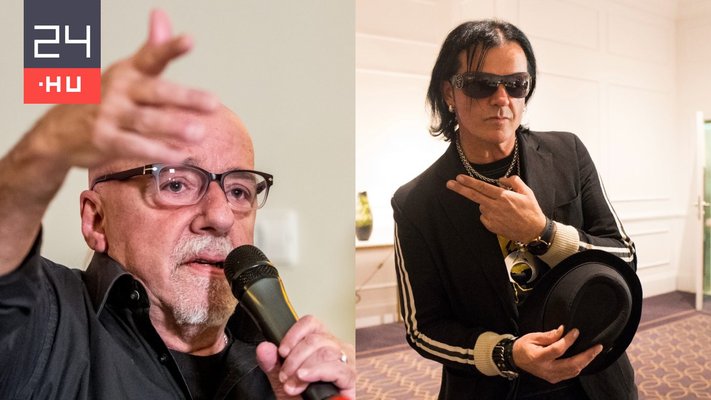 Kvíz: Ki mondta, Kozsó vagy Coelho?