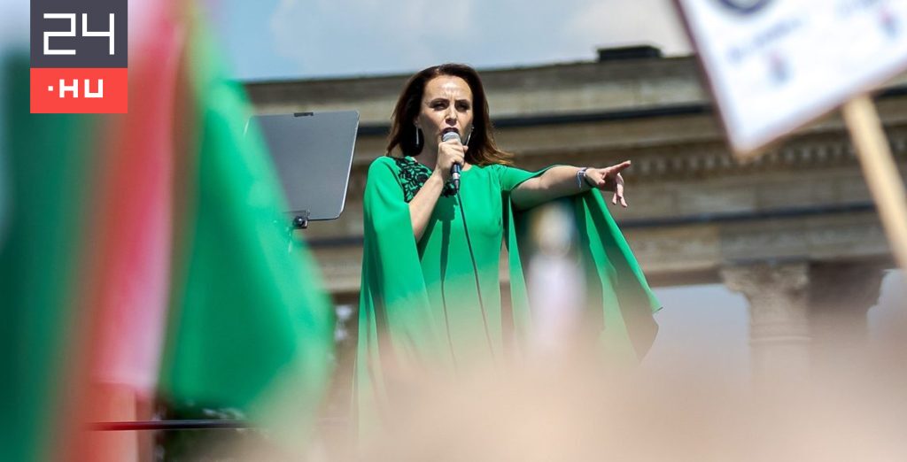 Sürgősen meg kell műteni Csézyt, változik a kampánya is