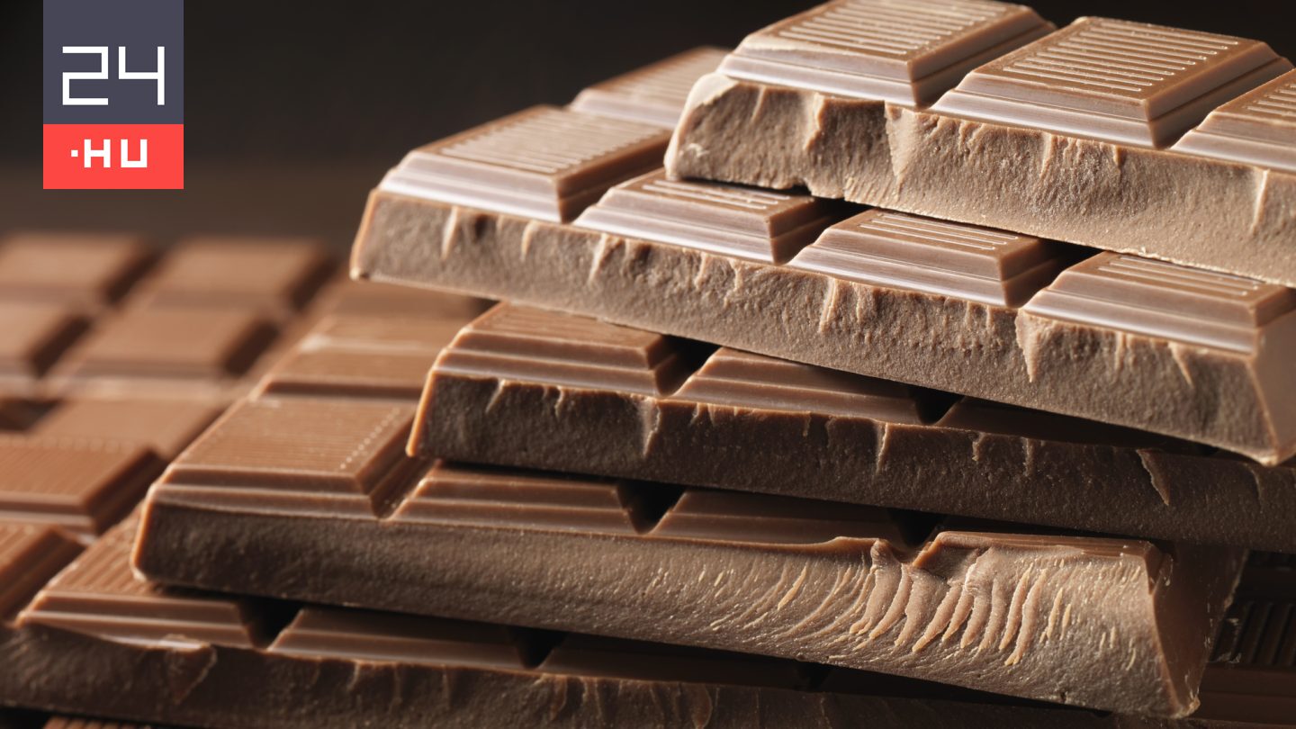 Túl drága a kakaó, ezért változtat a Milka és a Toblerone gyártója