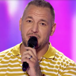 Curtis A Nagy Duettben.