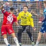 Veszprém Szeged férfi kézilabda nb1 országgyűlési választás új időpont