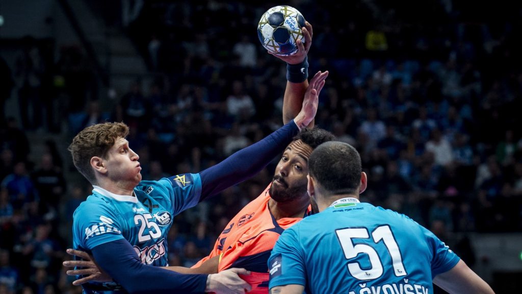 A rangadót megnyerte, kulcsemberét elvesztette a Szeged