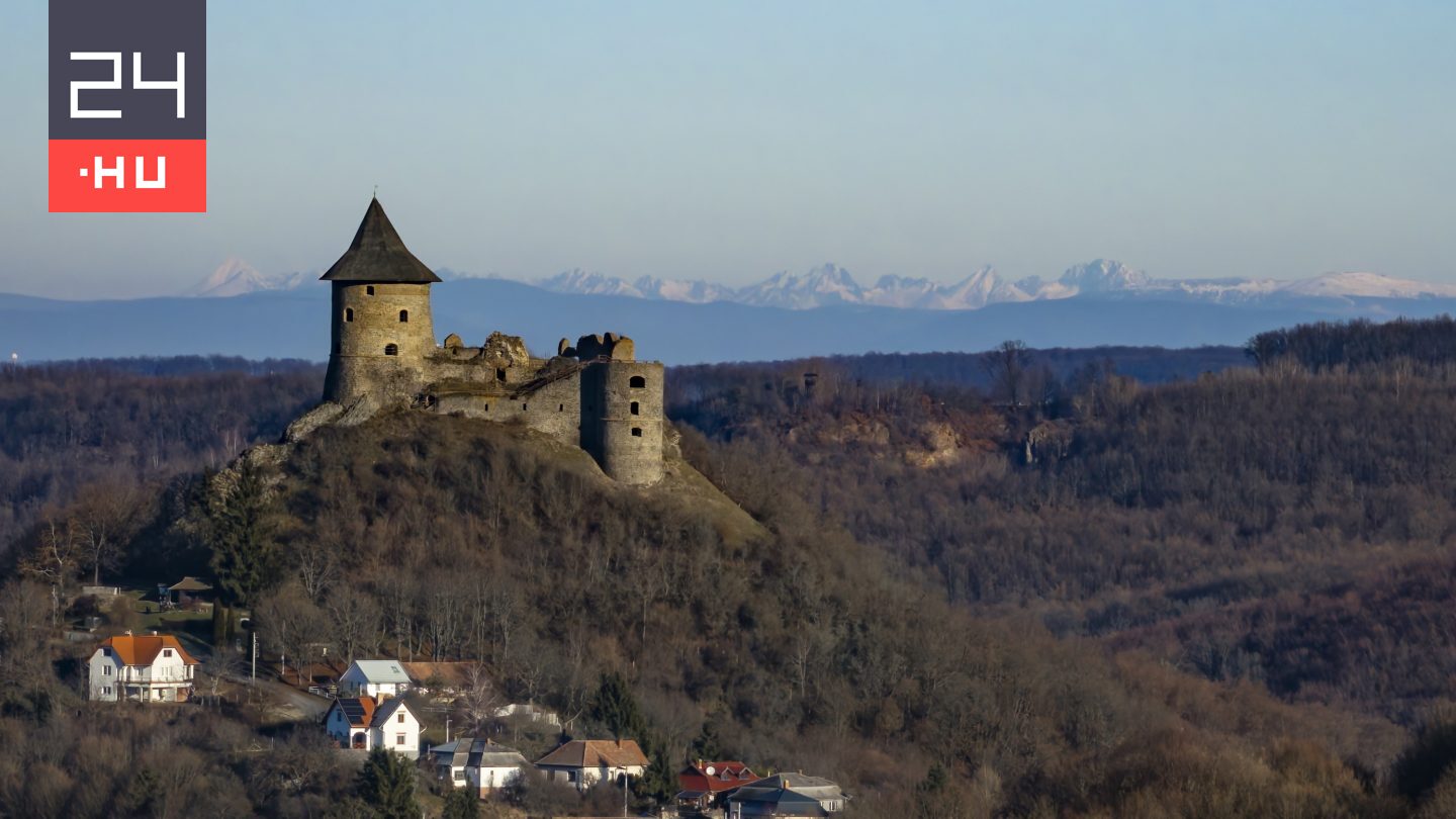 Akár 18 fok is lehet március első napján