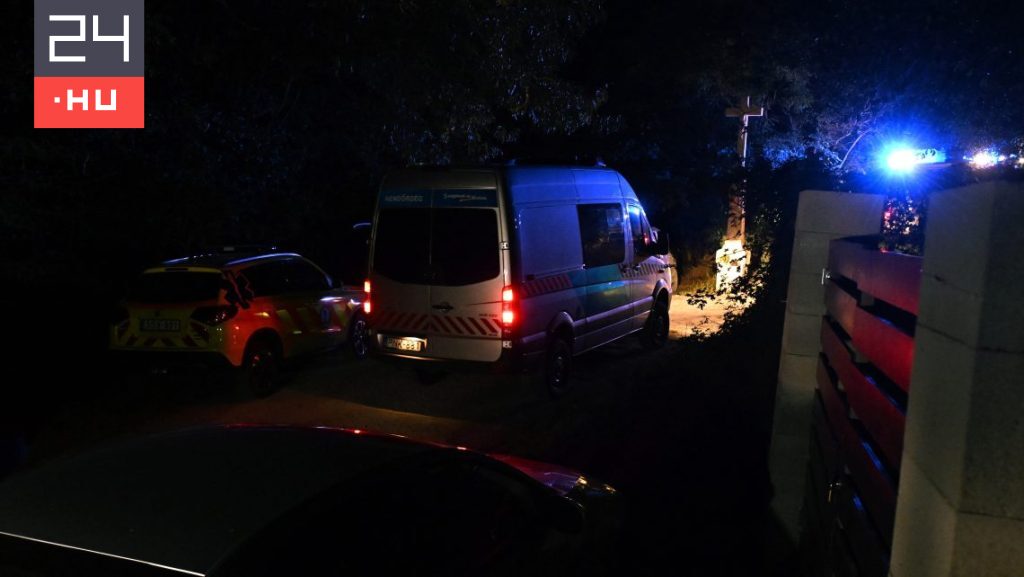 Újra kell tárgyalni az esztergomi robbantásban elhunyt TEK-es kártérítési ügyét