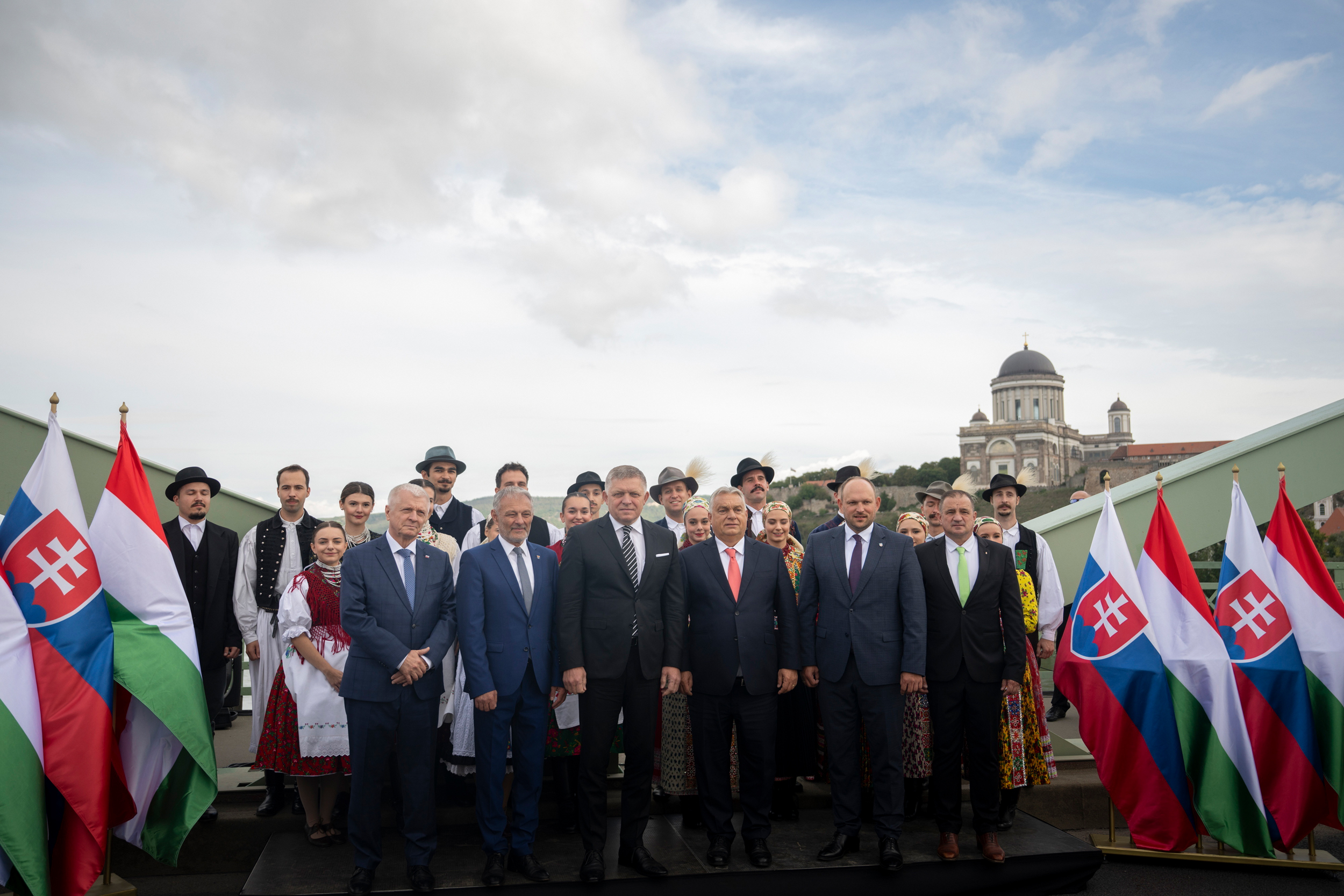 Belezavarodott a szlovák kormánypropaganda a Szijjártó-Lavrov beszélgetés értelmezésébe 2