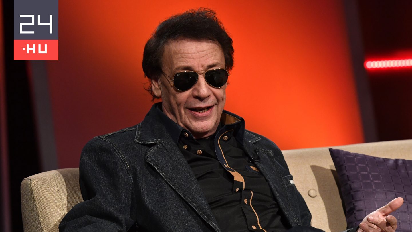 Fenyő Miklós gyerekei elhatárolódnak az apjuk tiszteletére tervezett arénás emlékkoncerttől