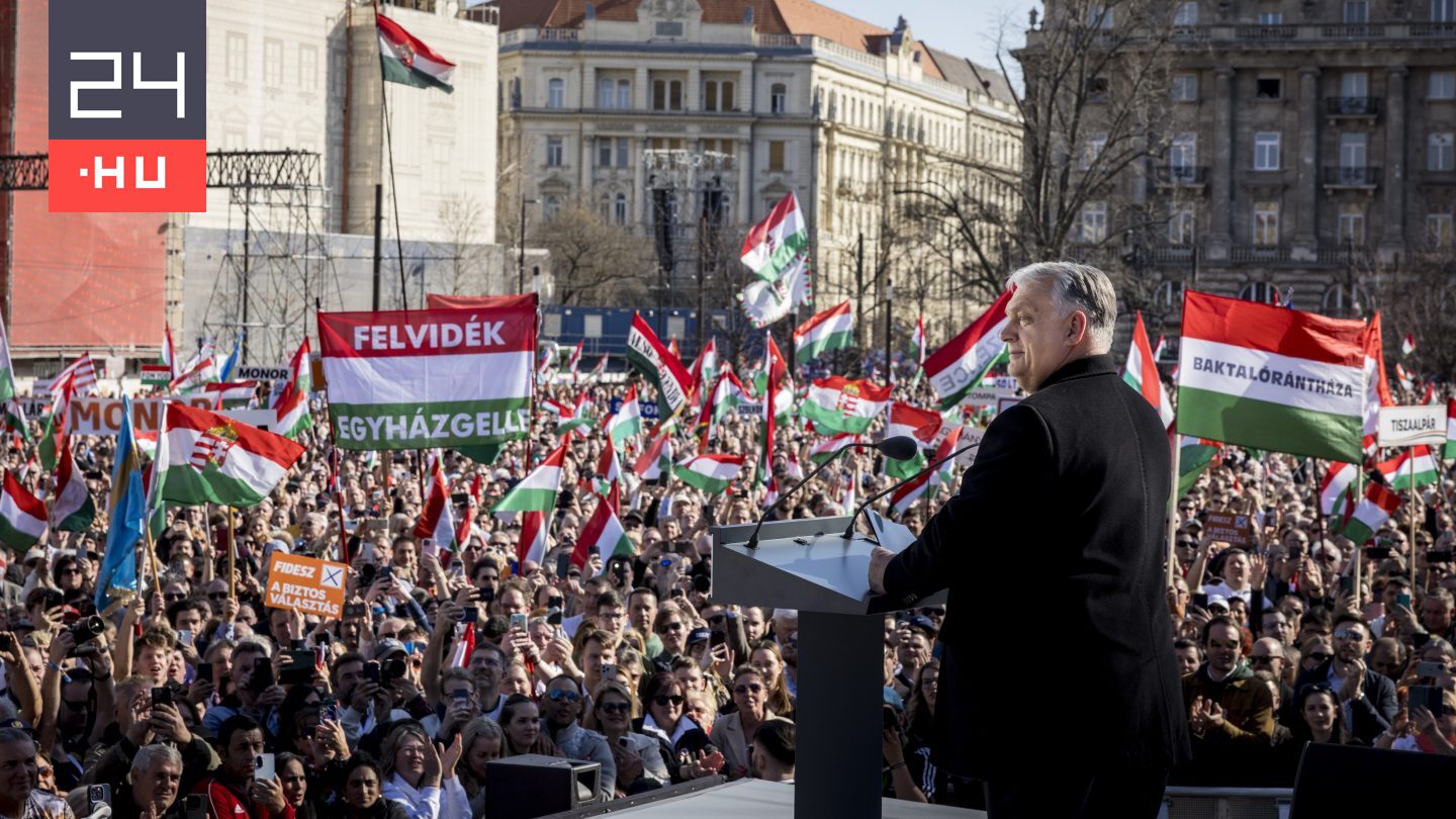 Sulyok Tamás: Egyek vagyunk lelki és közjogi értelemben