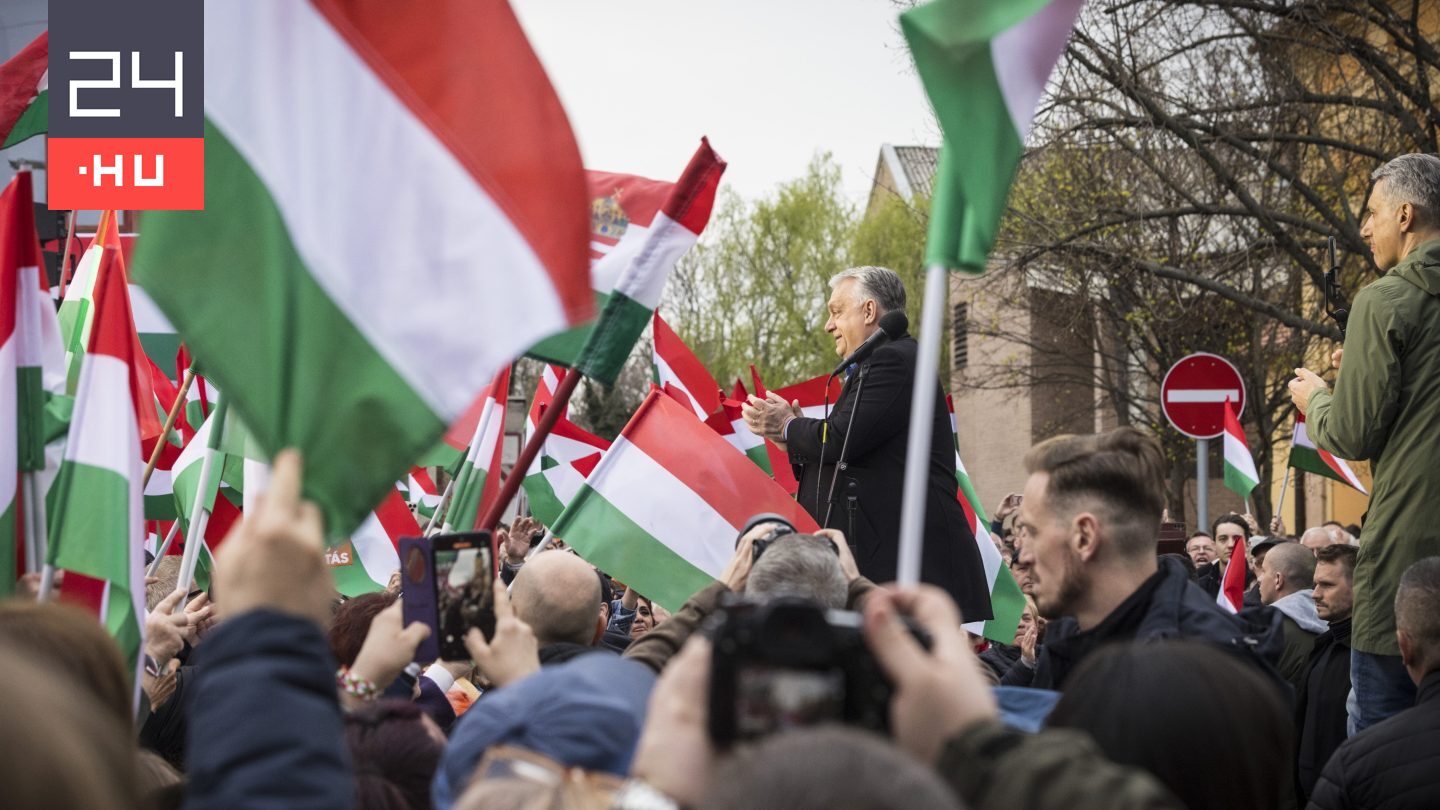 Panyi: Az orosz titkos hálózat Orbán elleni merénylet kamuvideóját kezdte terjeszteni