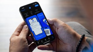 dáp alkalmazás autó adásvétel