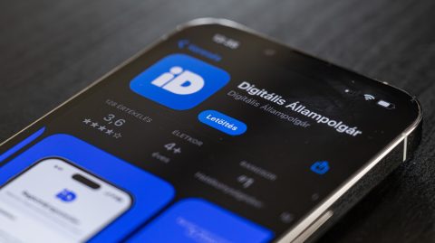 dáp alkalmazás foglalkoztatási adatok fizetés