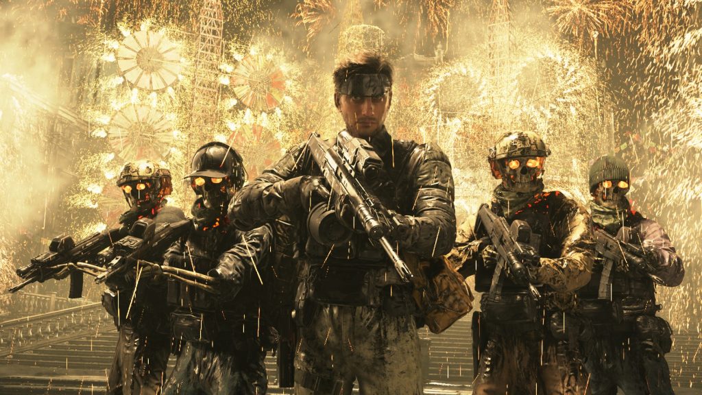 Olyan jól sikerült a Death Stranding 2 számítógépes verziója, hogy búcsúnak is tökéletes