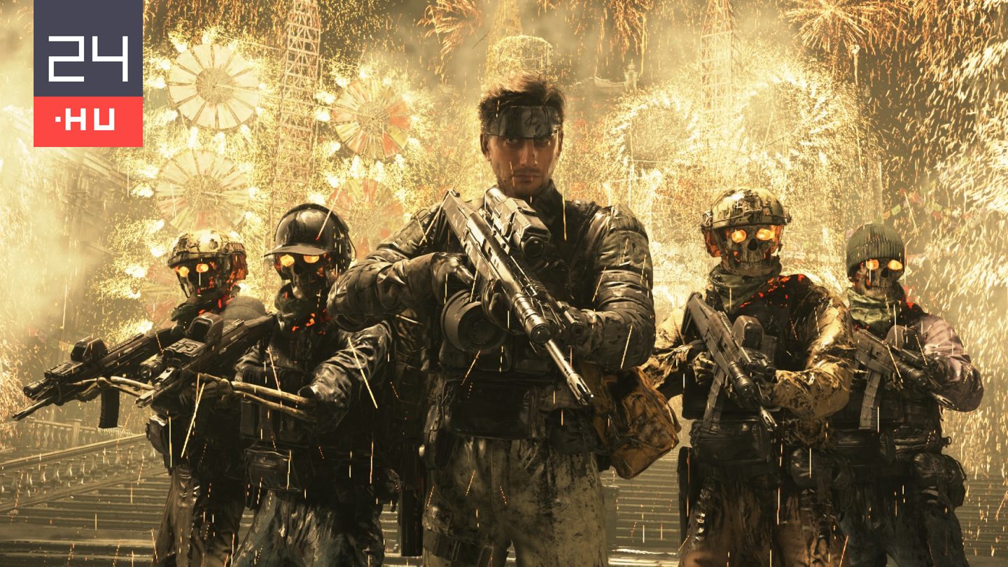 Olyan jól sikerült a Death Stranding 2 számítógépes verziója, hogy búcsúnak is tökéletes