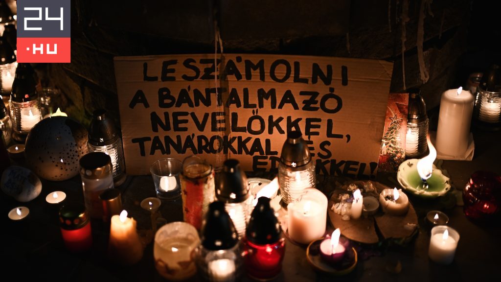 Ököllel verte a gyerekeket egy csoportvezető nevelő a Debreceni Javítóintézetben, vádat emeltek ellene