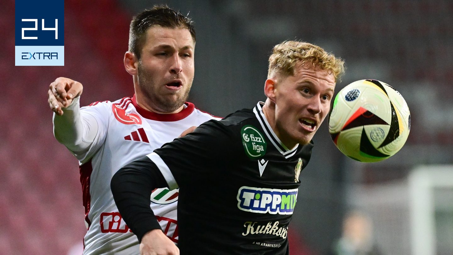 Elárulják-e az újoncok, hogy mi a terve Marco Rossinak a válogatottal?