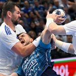 Pick Szeged távozik Jovica Nikolic és Gleb Kalaras