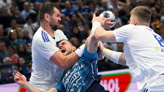 Pick Szeged távozik Jovica Nikolic és Gleb Kalaras