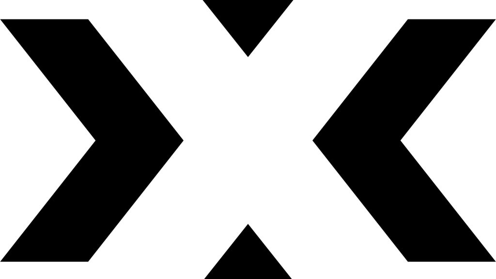 Új kaland-reality érkezik a TV2-re: a sztároknak azt kell kitalálniuk, hol vannak Európán belül