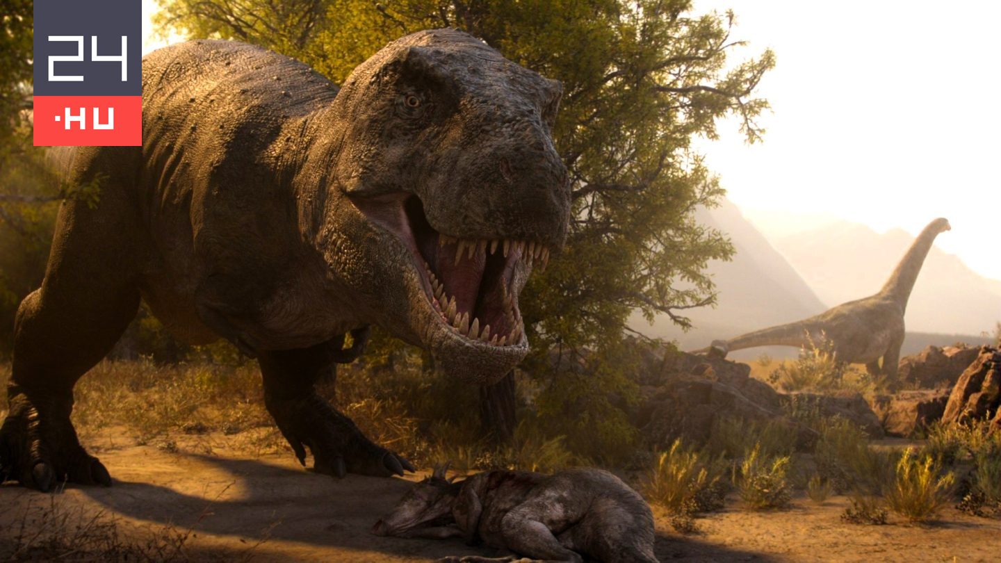 Morgan Freeman bakijaiból és elszólásaiból született meg a világ legjobb Netflix-előzetese