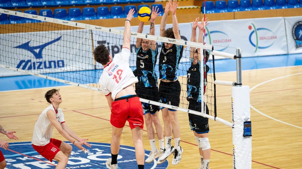 85 elveszített meccs után nyert újra a magyar csapat