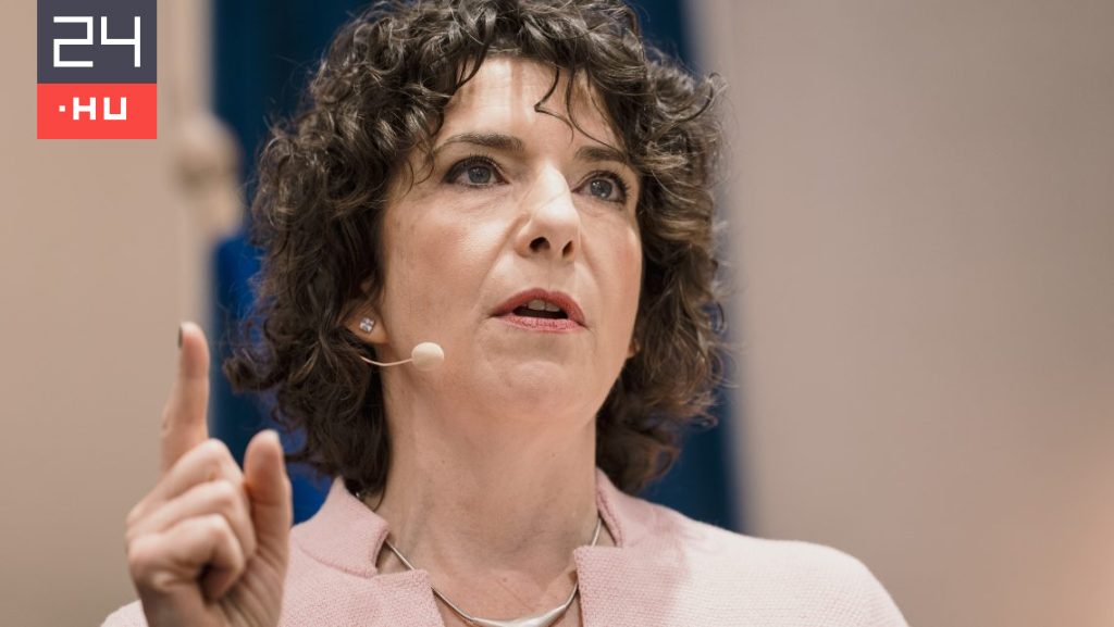 „Ne álljatok meg félúton. Nyugodtan zárjatok ki engem is” – írja Dobrev Klárának a DK-s politikus, aki védelmébe vette visszalépő társát