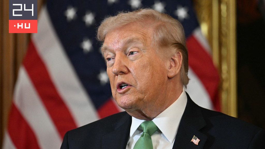 Miután a NATO-országok nemet mondtak Trumpnak, már nincs is szüksége rájuk Irán ellen