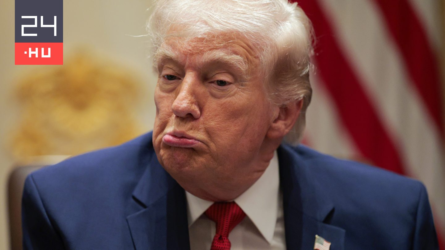 Új alkalmazása van a Fehér Háznak, akár besúgásra is használható