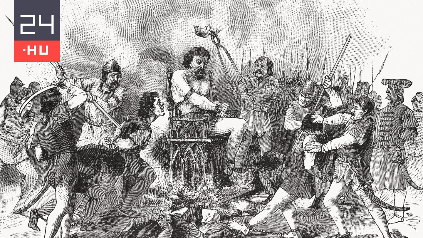 A pozsonyi csatától a szatmári békéig – a magyar történelem fontos dátumai kvíz