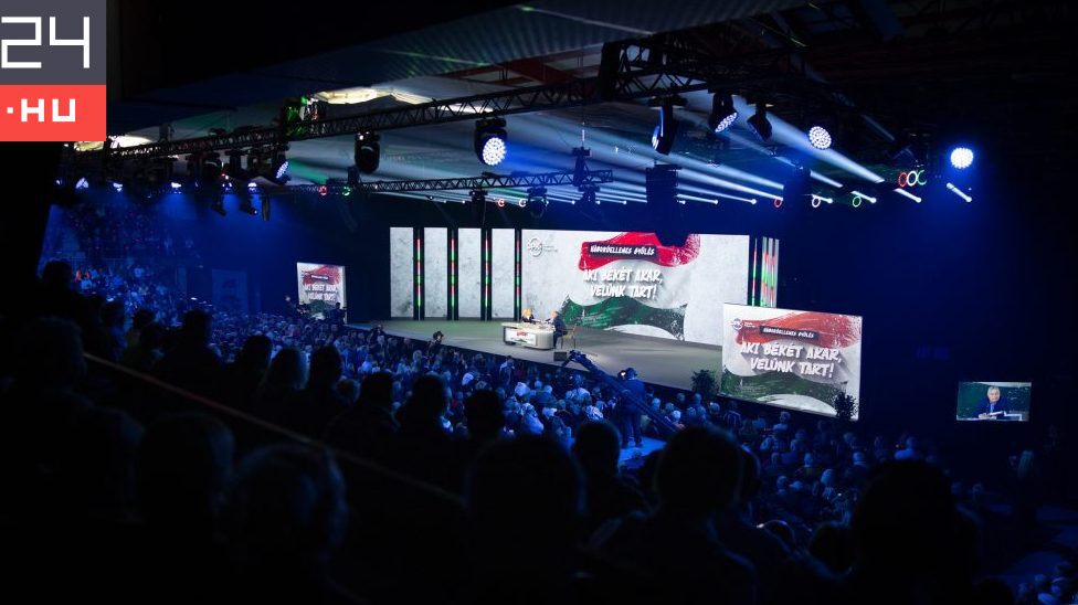 Telex: lebukott a DPK-k mögött álló alapítvány, ők pénzelik a fideszes Facebook-trollfarmot