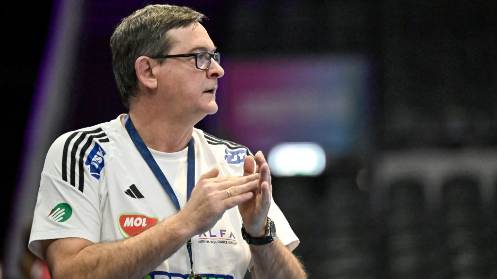 „Ilyen probléma korábban soha egyik klubbal sem volt” – kénytelen volt kihagyni egy játékost Golovin Vlagyimir