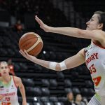 Dúl Panka ziccere Argentína ellen.