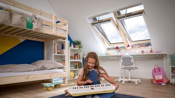 emptyname-655-kicsinyitett