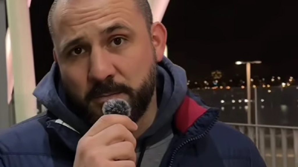 Egy volt rendőrszázados szerint politikai alapon kellett statisztikákat hamisítani, a rendőröket pedig sokszor felhatalmazás nélkül vetették be