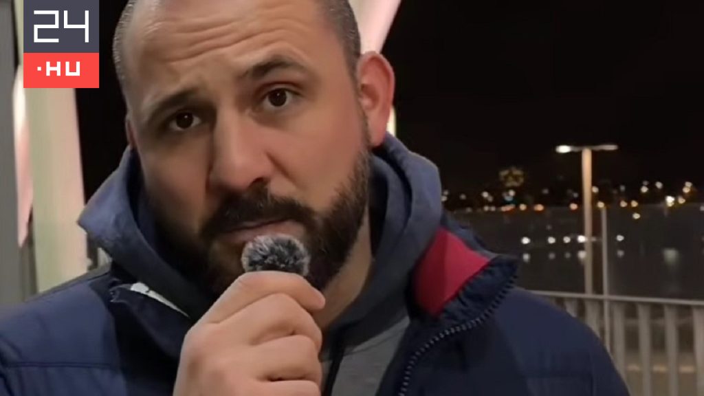 Egy volt rendőrszázados szerint politikai alapon kellett statisztikákat hamisítani, a rendőröket pedig sokszor felhatalmazás nélkül vetették be