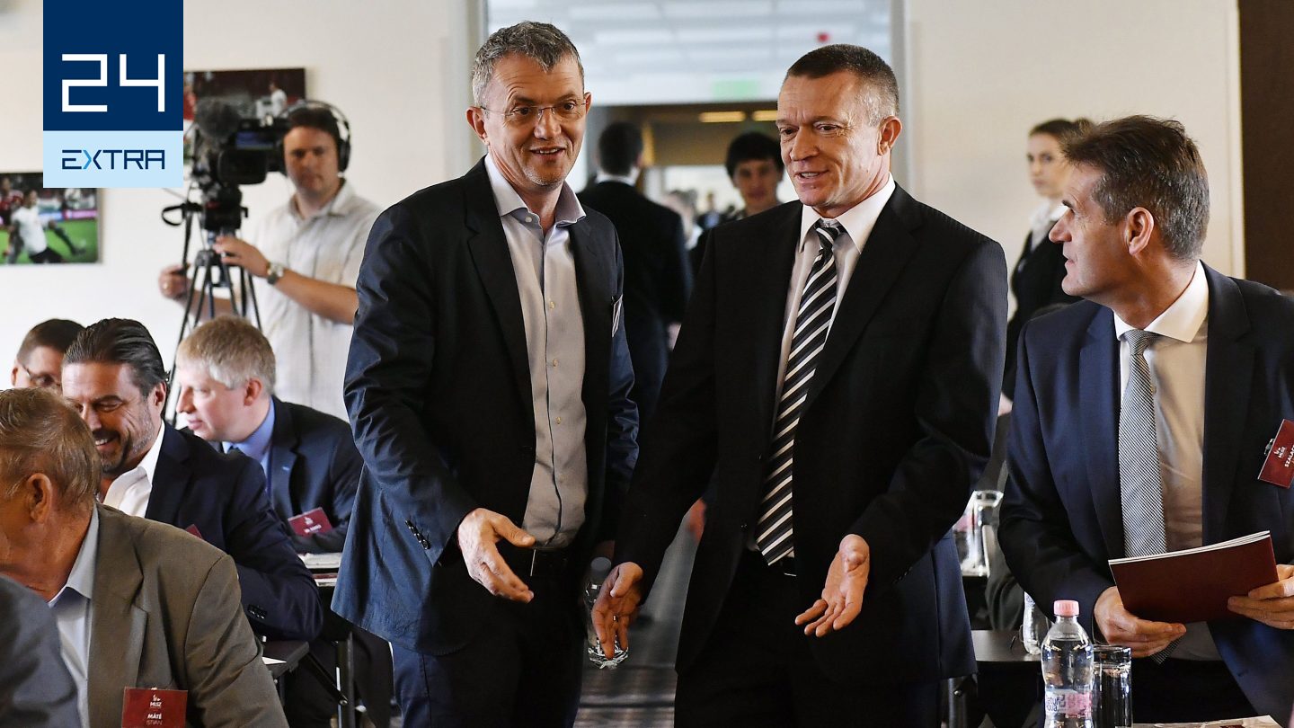 Orbán barátjának páncélautói is egyre többet járnak külföldre pénzszállítási megbízásokkal