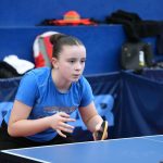 Fazekas Lizi mostantól horvát színekben érhet el sikereket