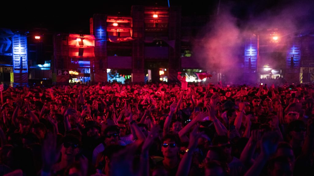 Kvíz: Teszteld le ezzel a 10 kérdéssel, mennyit tudsz az ikonikus magyar fesztiválokról