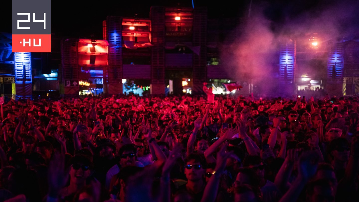 Kvíz: Teszteld le ezzel a 10 kérdéssel, mennyit tudsz az ikonikus magyar fesztiválokról